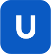 老城公司注册